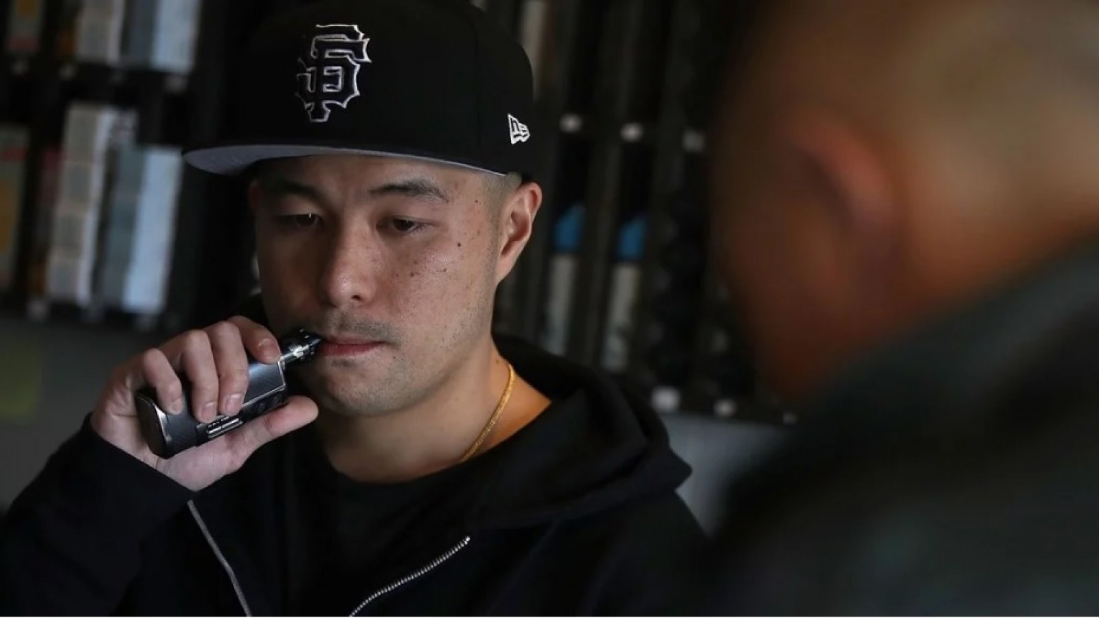 Ya son 5 las muertes vinculadas a los cigarrillos electrónicos y un estado los prohibió